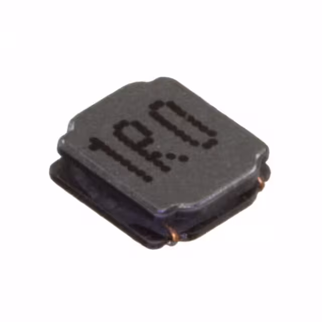 74404041010 Würth Elektronik electronic component