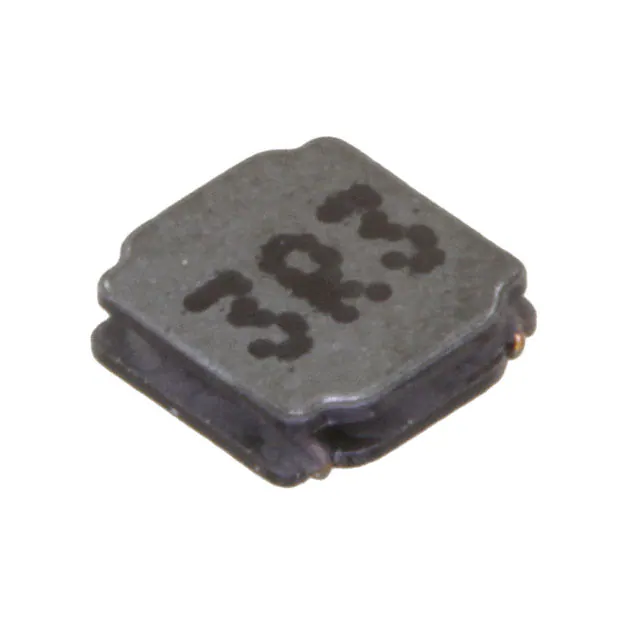 74404041033 Würth Elektronik electronic component