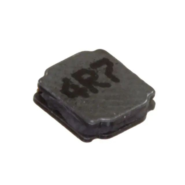 74404041047 Würth Elektronik electronic component