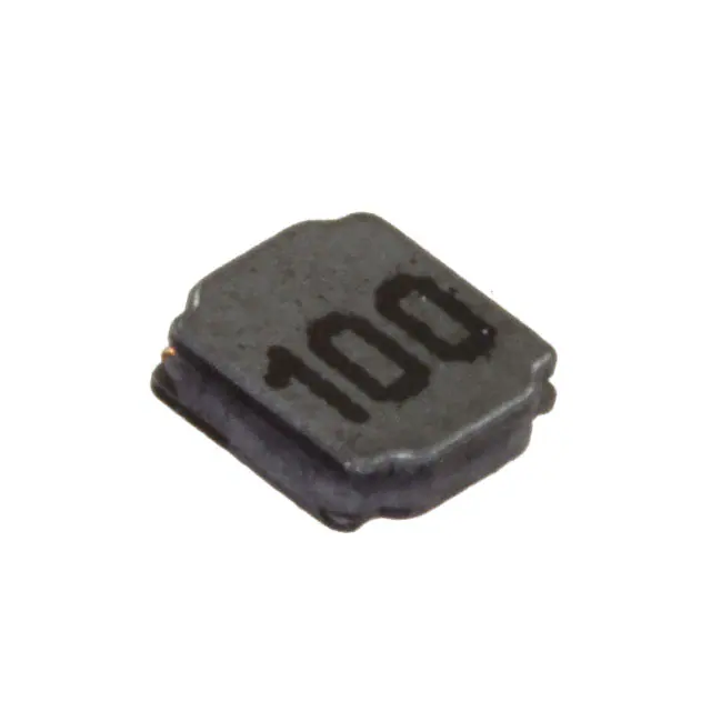74404041100 Würth Elektronik electronic component
