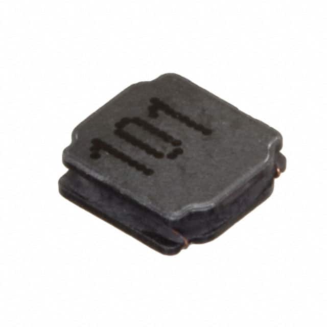 74404041101 Würth Elektronik electronic component