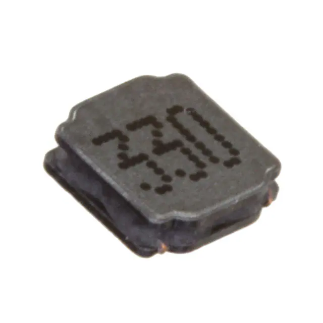 74404041330 Würth Elektronik electronic component