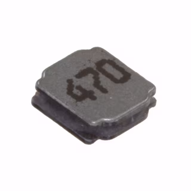 74404041470 Würth Elektronik electronic component