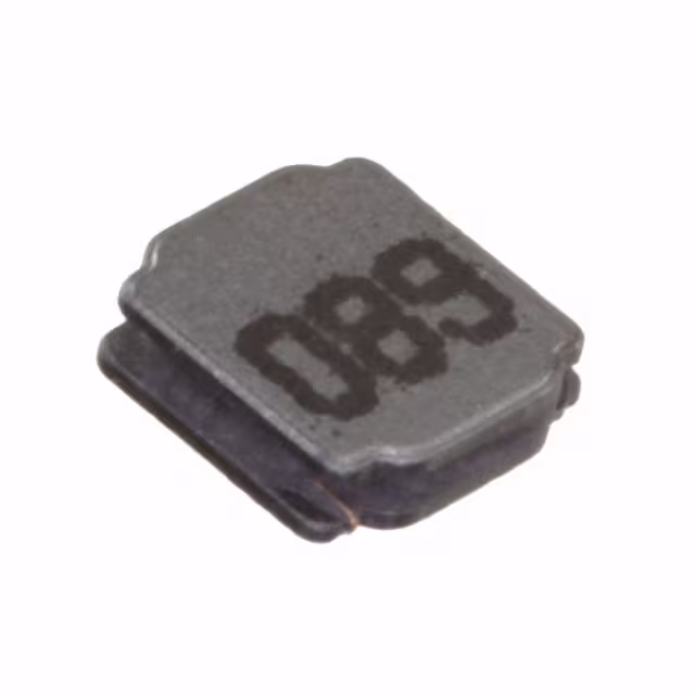 74404041680 Würth Elektronik electronic component