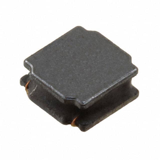 74404042047 Würth Elektronik electronic component