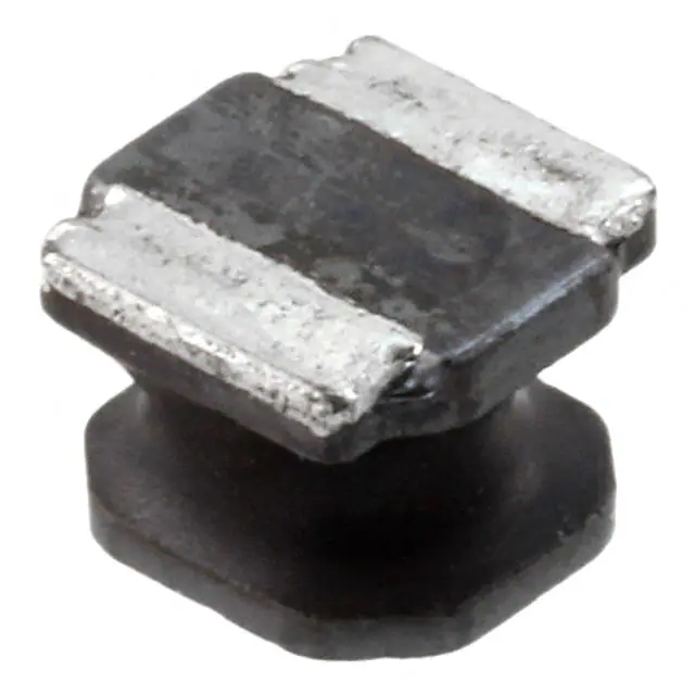 74404054221 Würth Elektronik electronic component