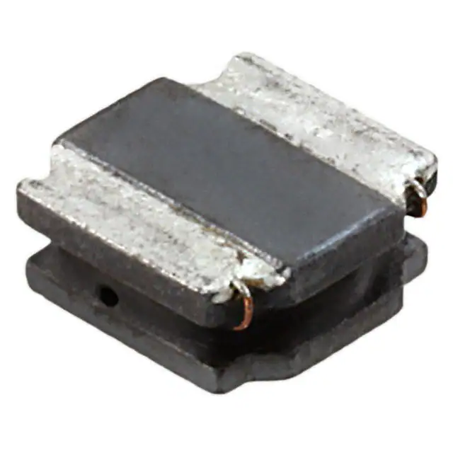 74404063150 Würth Elektronik electronic component