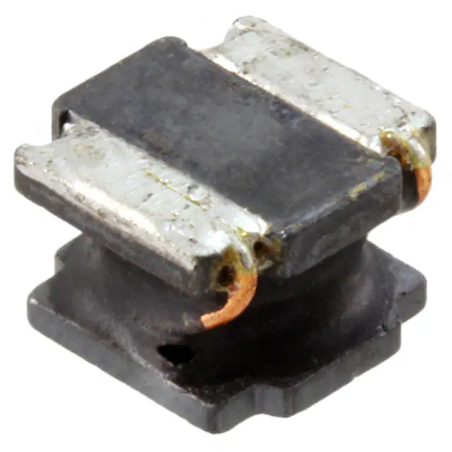 74404064100 Würth Elektronik electronic component