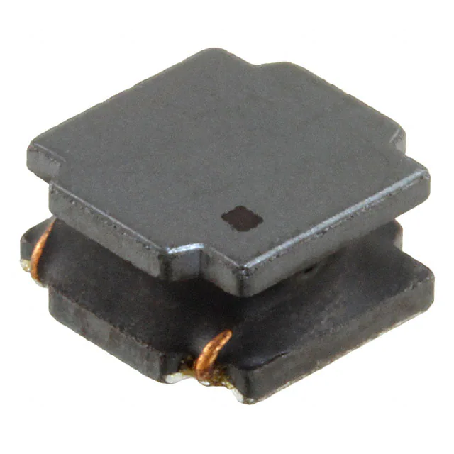 74404084221 Würth Elektronik electronic component