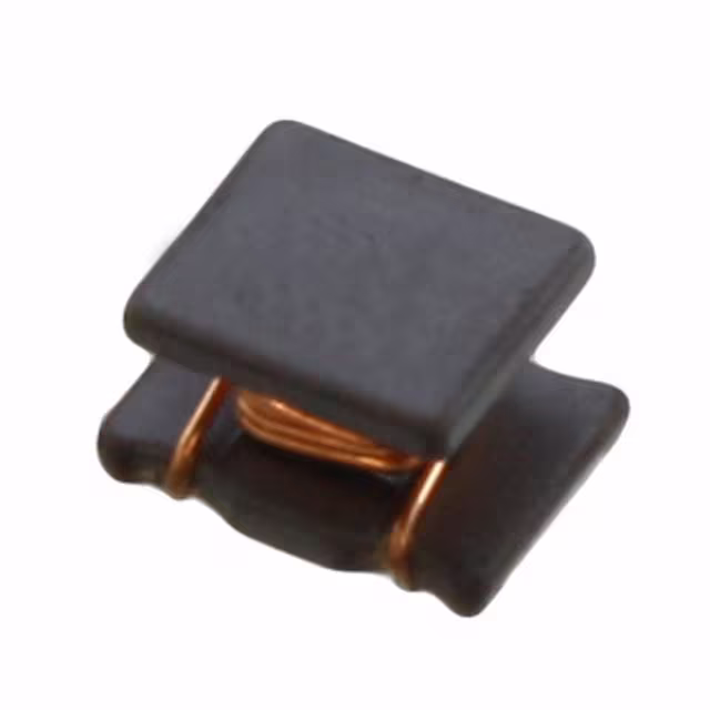 7440450018 Würth Elektronik electronic component