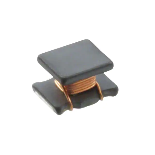 744045100 Würth Elektronik electronic component