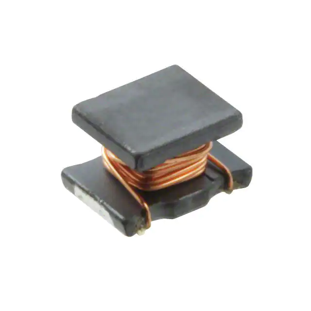 7440450056 Würth Elektronik electronic component