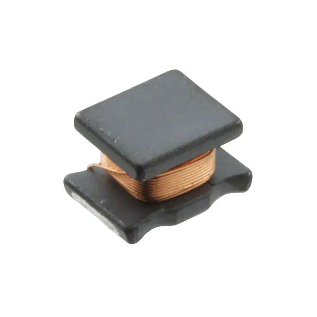 744045210 Würth Elektronik electronic component