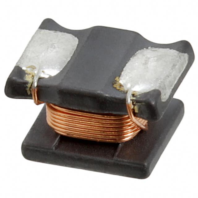 744045220 Würth Elektronik electronic component