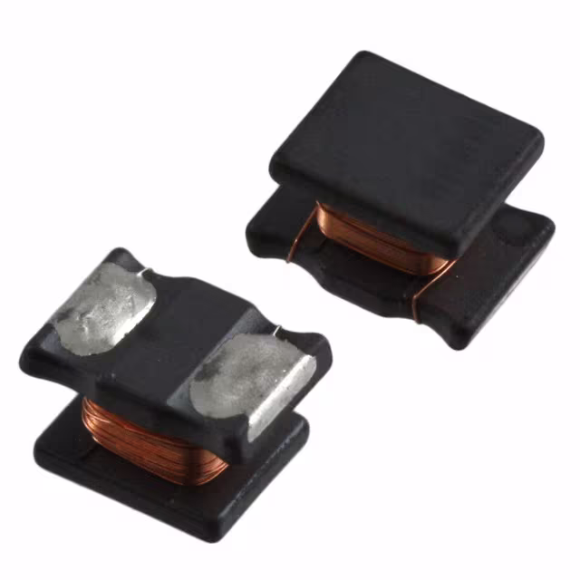 744045681 Würth Elektronik electronic component