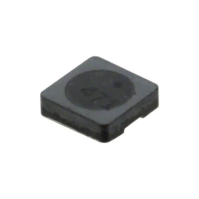 744052005 Würth Elektronik electronic component