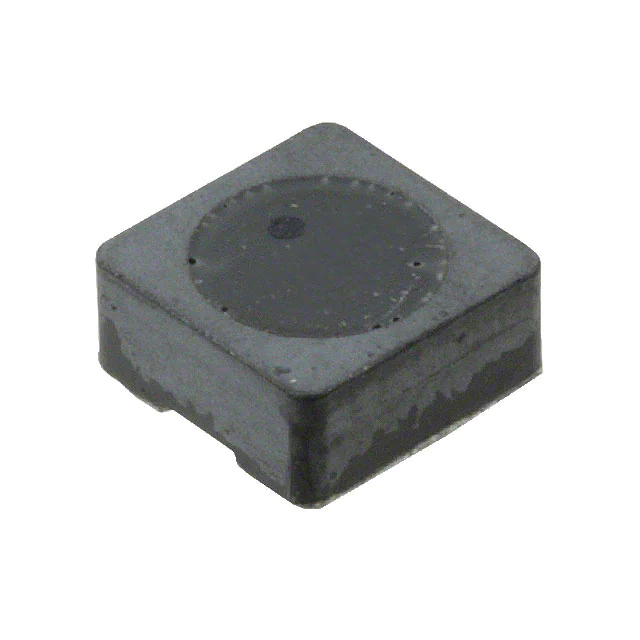 744053100 Würth Elektronik electronic component