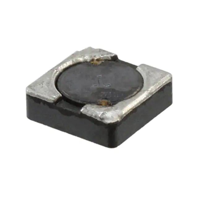 744062001 Würth Elektronik electronic component
