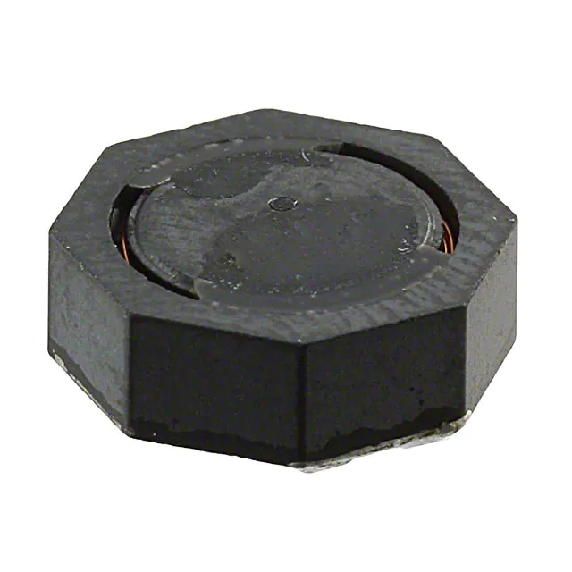744066220 Würth Elektronik electronic component