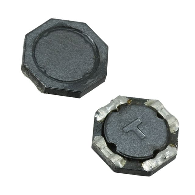 7440690100 Würth Elektronik electronic component