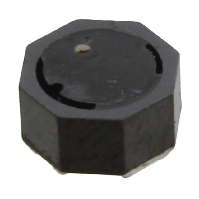744071470 Würth Elektronik electronic component