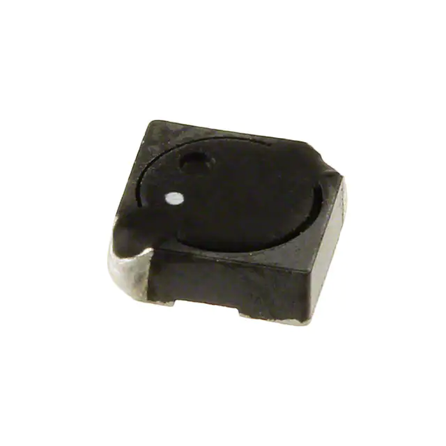 74408941022 Würth Elektronik electronic component