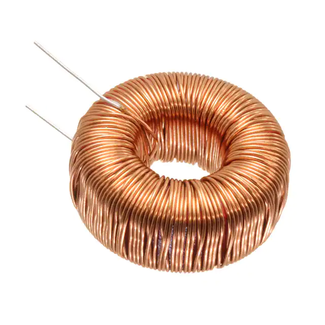 7441110 Würth Elektronik electronic component