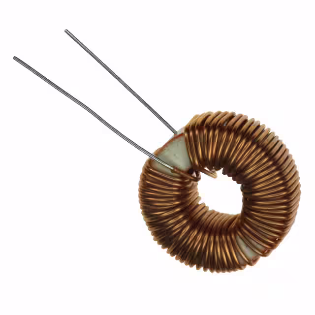 744115 Würth Elektronik electronic component