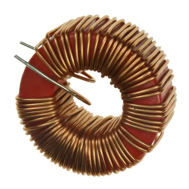 744103 Würth Elektronik electronic component