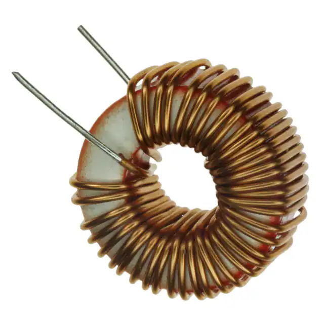 744106 Würth Elektronik electronic component
