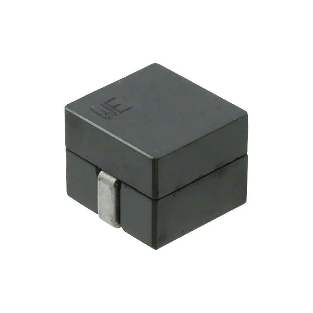 744301047 Würth Elektronik electronic component