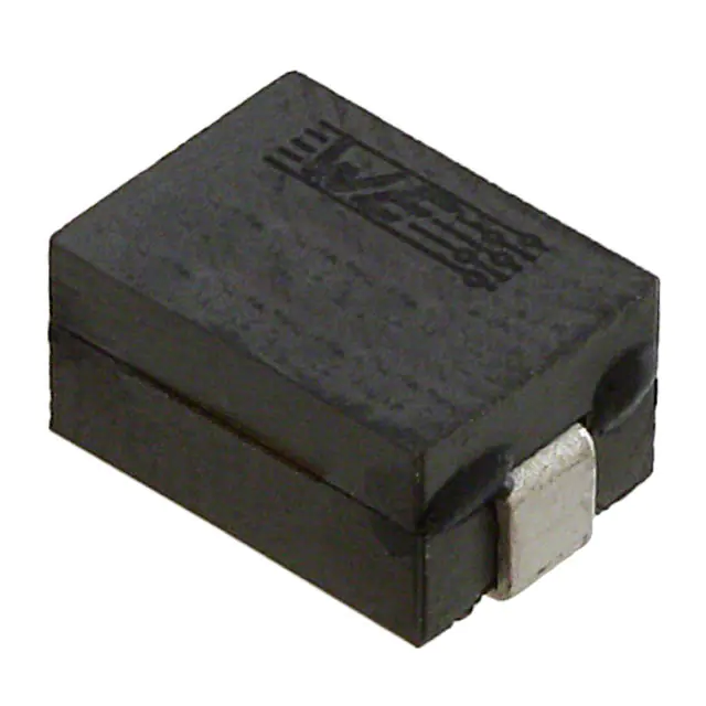 744303022 Würth Elektronik electronic component