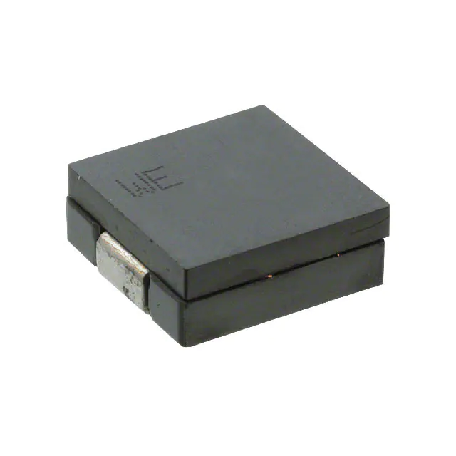 744305022 Würth Elektronik electronic component