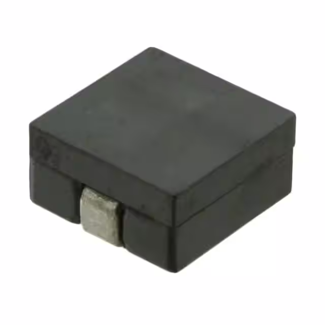 744306025 Würth Elektronik electronic component