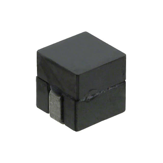 744307022 Würth Elektronik electronic component