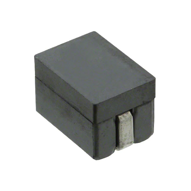 744308033 Würth Elektronik electronic component
