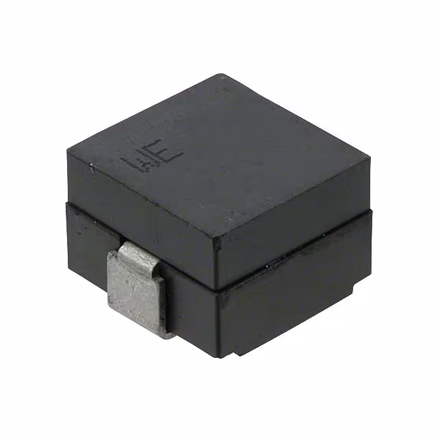 744309033 Würth Elektronik electronic component