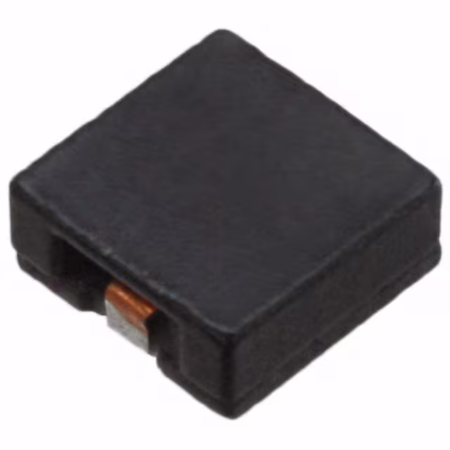 744310150 Würth Elektronik electronic component