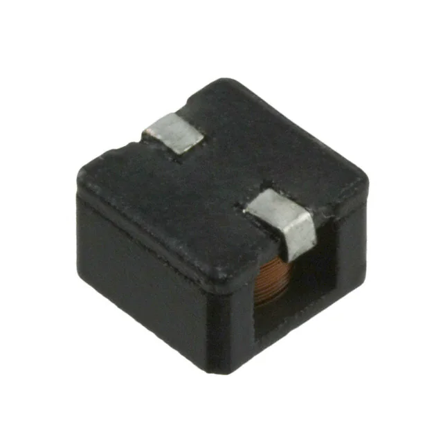744314101 Würth Elektronik electronic component