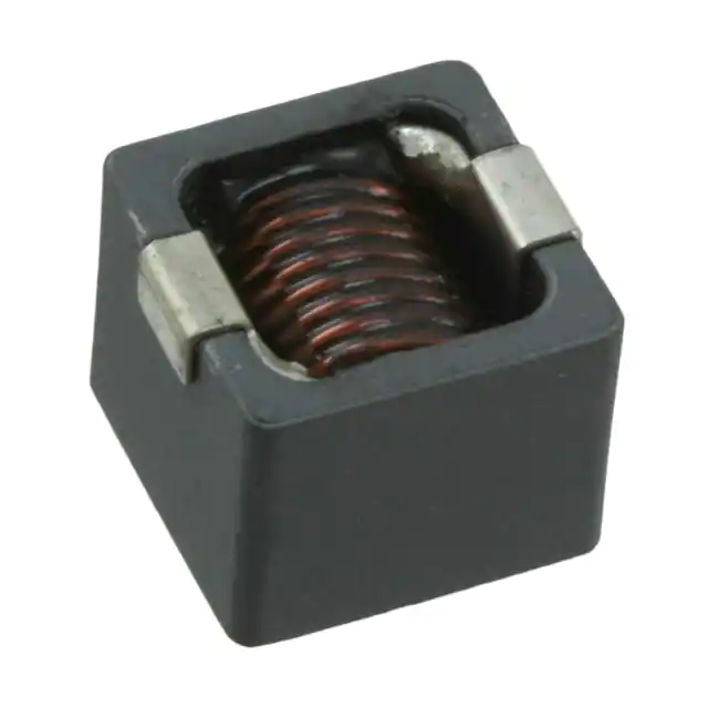7443330330 Würth Elektronik electronic component