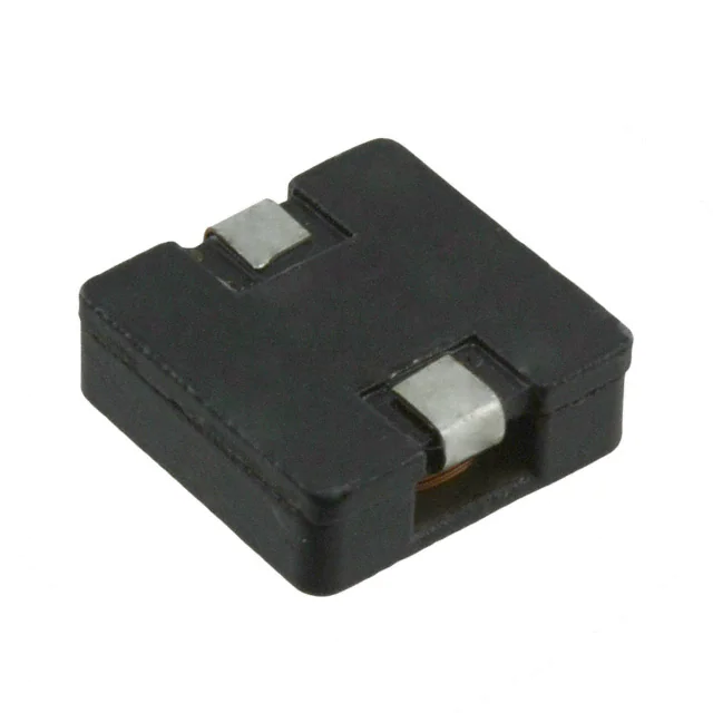 7443550820 Würth Elektronik electronic component