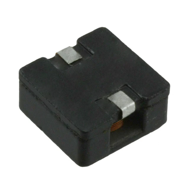 7443551221 Würth Elektronik electronic component