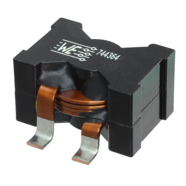 74436410470 Würth Elektronik electronic component