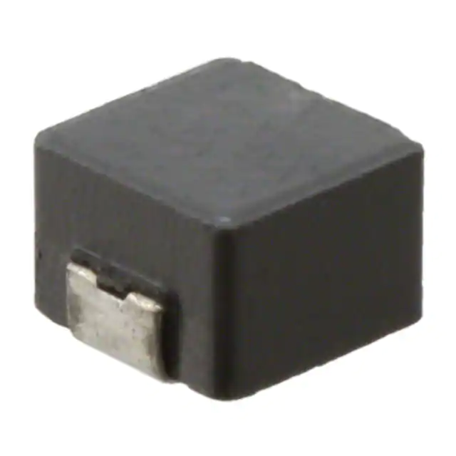 74437349047 Würth Elektronik electronic component
