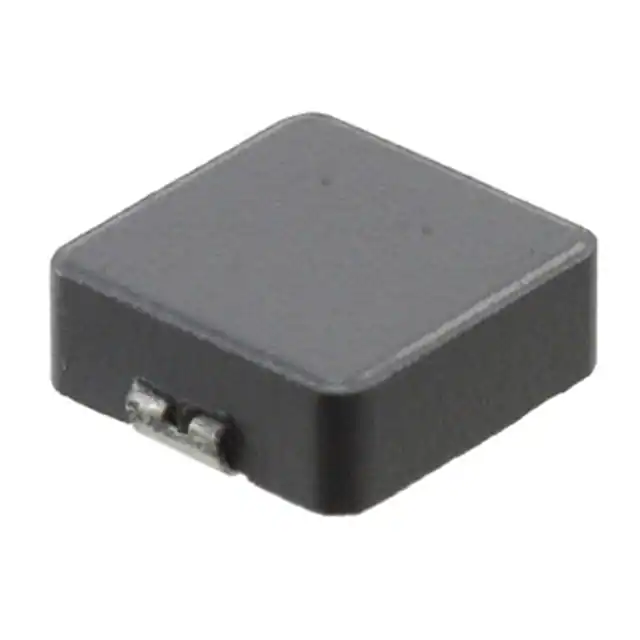 74437368047 Würth Elektronik electronic component