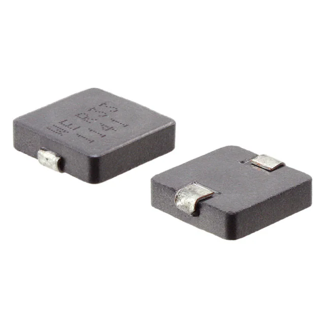 74437377047 Würth Elektronik electronic component