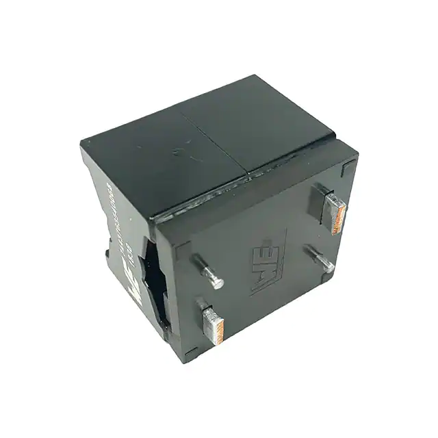 7443763540068 Würth Elektronik electronic component