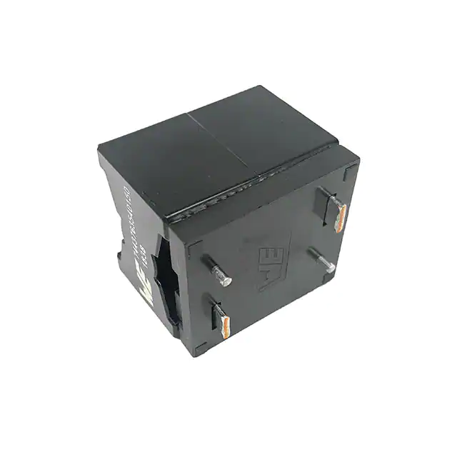 7443763540150 Würth Elektronik electronic component