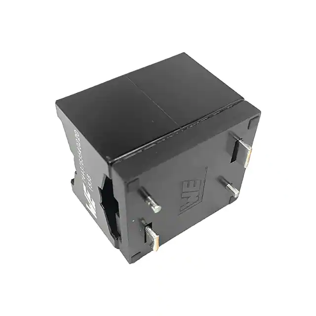 7443763540220 Würth Elektronik electronic component