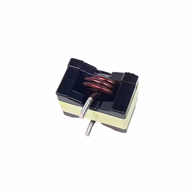 7443782012033 Würth Elektronik electronic component